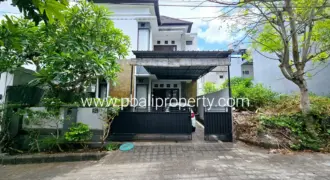 Villa Bali Arum