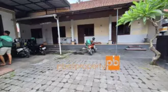 Rumah Kost Mataram Kuta