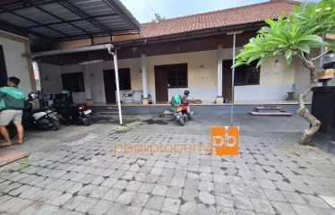 Rumah Kost Mataram Kuta