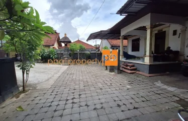 Rumah Kost Mataram Kuta