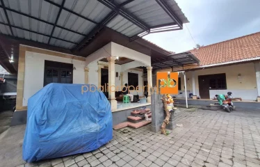 Rumah Kost Mataram Kuta