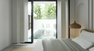 Villa Casa De Kayla